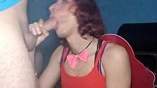 Realfemboy - Update 107 - 1000052557 - Mar 09 2025