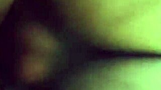 Sugar Baby 2 Daniela Follando Desde Otro Punto De Vista