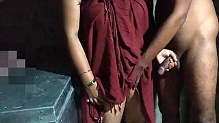 ever best quick daily fuck