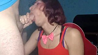 Realfemboy - Update 107 - 1000052557 - Mar 09 2025