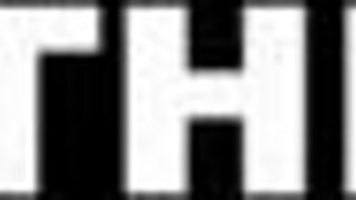 Skinny Teen Shoplifter Trades Sex For Gift Cards With Officer