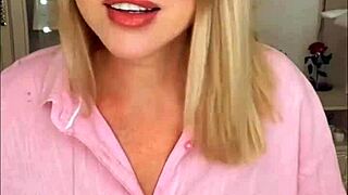 Sugarnadya talks candidly about going to swing club