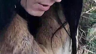 i'd love to shop with you and show my gratitude