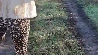 i'd love to shop with you and show my gratitude