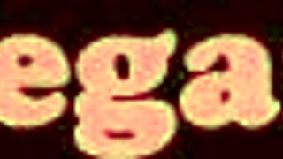 Cockloving Babe Pounded By Bbc In Pov