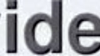 blonde student gets fucked by her teacher