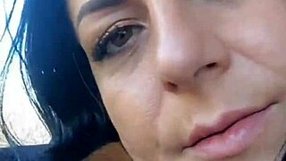 i'd love to shop with you and show my gratitude