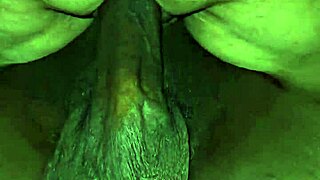 My Beloved Wife Met This Black Guy In A Bar And Really Enjoyed His Ten Inches