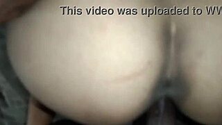 i love that sexy desi babe's rough fucking