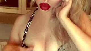 Moneyarmany drops version 3 song on september 3 2024 by findom goaldigger singer