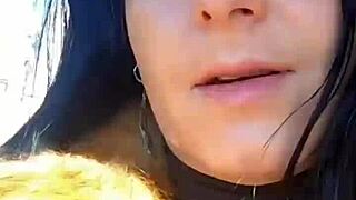 i'd love to shop with you and show my gratitude