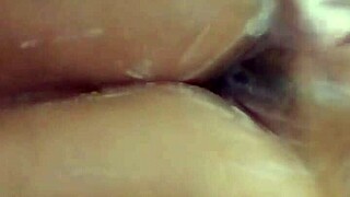 Hot Indian Girl Fingring Hindi Sex Story