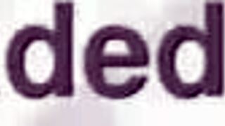 I stretch my ass with huge monster cock