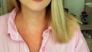 Sugarnadya talks candidly about going to swing club