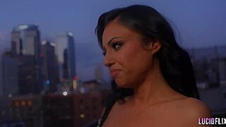 Lucidflix Ultimacy Ii Episode 3 Featuring Daisy Fuentes