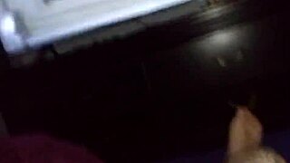 Girlfriend Smokes My Pole During Blowjob