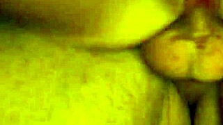 Analsex group with rough quickie fucking