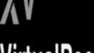 Intense Czech Brunette Dildo Toys Piss