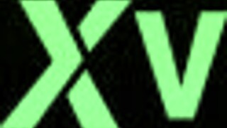 On a rainy day, I watched them screwing passionately from my window, moaning loudly