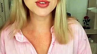 Sugarnadya talks candidly about going to swing club