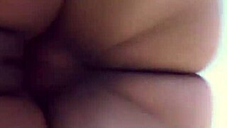 Sugar Baby 2 Daniela Follando Desde Otro Punto De Vista