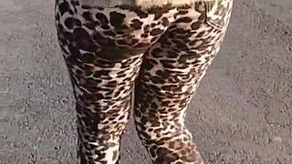 i'd love to shop with you and show my gratitude