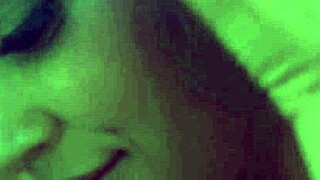 Lucidflix Ultimacy Ii Episode 3 Featuring Daisy Fuentes