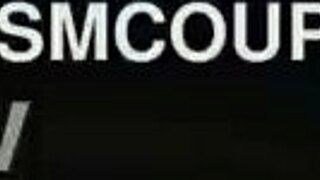 Full Movie: Sweaty Armpit Licking Punishment