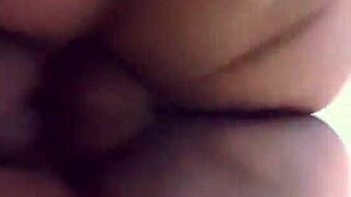 Sugar Baby 2 Daniela Follando Desde Otro Punto De Vista