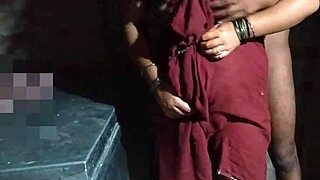 ever best quick daily fuck