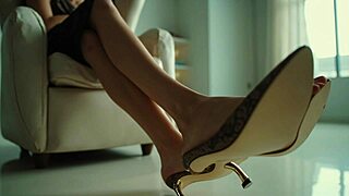 You're my wallet slave now