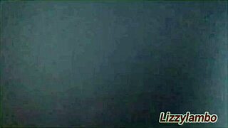 My Pussy So Wet And Seriously Looking For A Dick