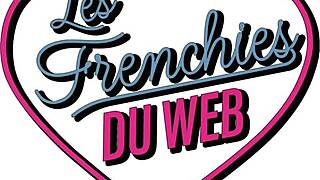 Lola's Fiery Passion Constantly Drives Her to Public Sex