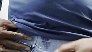 International Sex Calls Via WhatsApp 2025!