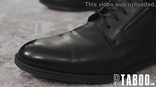 Prom Bombshell Kiki Daire Elias Cash