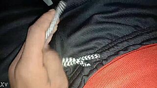 Massive long dick stretches tight pussies in hardcore fucking scenes with big tits and anal action