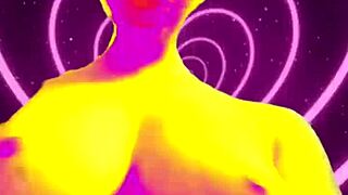 you crave my financial domination instructions