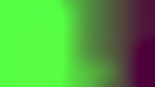 Linda Jovencita Se Masturba Despues De Bailar Como Perrita Mira Lo Mojada Que Tiene La Vagina Y Como Grita Que Se Lo Metas