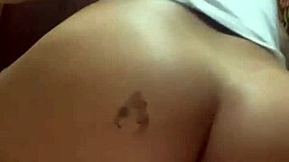 Young Stud Pounds Asshole Deep for Creampie Gaping