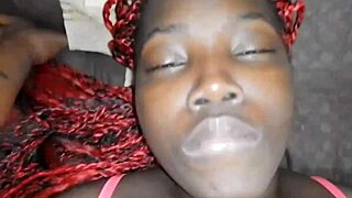 Does lover fuck creampie his freaky slutty teen rough to her shaved pussy?