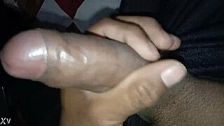 Massive long dick stretches tight pussies in hardcore fucking scenes with big tits and anal action