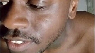 Changing My Favorite Dance Name From Heart Break To Heart Make