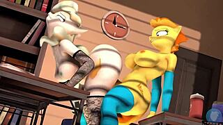 Mlp Futa Compilation Realvinyl Compilation 2