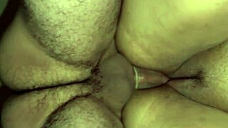 Amazing i fuck my colombian stepmom and i eat that rich pussy she has