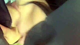 check out this milfy calla shorts comp with romantic blowjobs on latina slut!