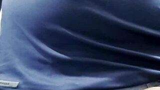 International Sex Calls Via WhatsApp 2025!