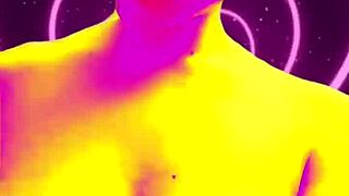 you crave my financial domination instructions