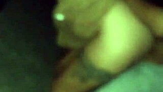 Hey, that sexy mexican prostitute gets fucked hard on the public beach with her tattooed tits and pussy bouncing