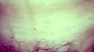 INDONESIAN BEAUTY GETS FUCKED HARD AND FILLED WITH CUM INSIDE HER TIGHT ASIAN PUSSY