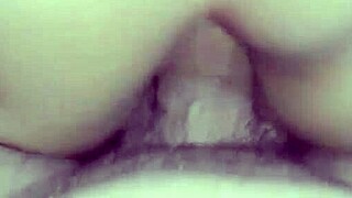 Jovencita Me Dice Que Por Su Culito No Termino Dandole Todo La Lechita En Sexo Anal Twitter Rosibelroxihot Twohardsex